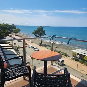 holiday.albaniahotels.org/