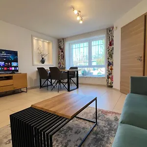 apartment-helena.com-bavaria.com/