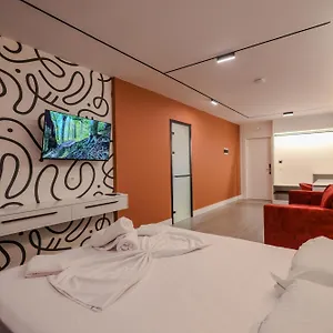 grandstay-studios.albaniahotels.org/