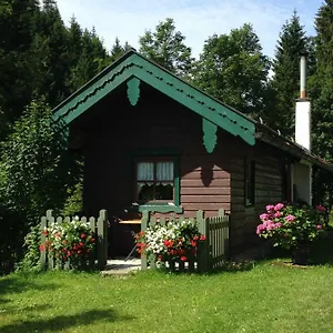 ferienhutte-in-ruhpolding.com-bavaria.com/