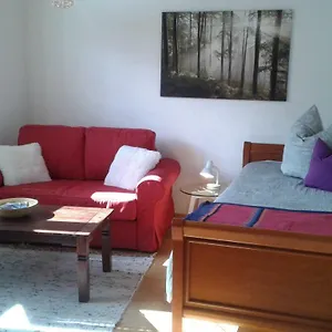 chez-nous.com-bavaria.com/